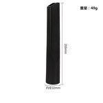 Vacuum Cleaner Nozzle Kit Manufacturer - OEM/ODM 6 Pieces Universal