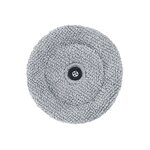 Robot Vacuum Parts Kit Manufacturer - OEM/ODM for Roborock S8 MaxV