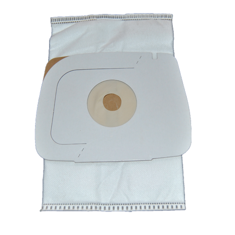 Vacuum Cleaner Dust Bag Manufacturer - OEM/ODM Synthetic for Electrolux