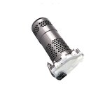 Vacuum Cleaner Motor Manufacturer - OEM/ODM for Dysons V10 V11 V12