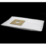 Dental Vacuum Filter Bag Manufacturer - OEM/ODM Dust Collector