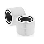 Air Purifier Filter Manufacturer - OEM/ODM for Levoit Core 300