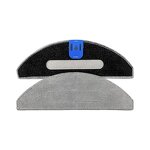 Robot Vacuum Parts Manufacturer - OEM/ODM for iRobot i7 i7+ E5