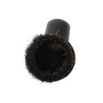 Vacuum Cleaner Brush Manufacturer - OEM/ODM Soft Horse Hair 32mm
