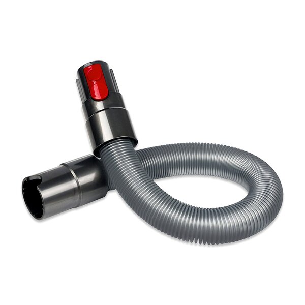Vacuum Cleaner Hose Manufacturer - OEM/ODM for Dysons V7 V8 V10