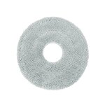 Robot Vacuum Parts Kit Manufacturer - OEM/ODM for Dreame L20 Ultra