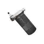 Vacuum Cleaner Motor Manufacturer - OEM/ODM for Dysons V10 V11 V12