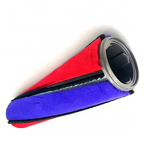 Vacuum Cleaner Brush Manufacturer - OEM/ODM Soft Roller for Dysons