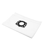 Vacuum Cleaner Dust Bag Manufacturer - OEM/ODM Wet Dry for WD4 WD5