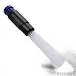 Dust Cleaning Brush Manufacturer - OEM/ODM Portable Multi Functional
