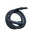 Vacuum Cleaner Hose Manufacturer - OEM/ODM for Numatic Henry Nrv200-22