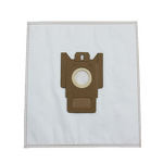 Vacuum Cleaner Dust Bag Manufacturer - OEM/ODM for Hoover H30 H30S