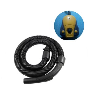 Vacuum Cleaner Hose Manufacturer - OEM/ODM for HR8354 FC8188