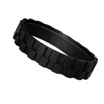 Robot Vacuum Parts Kit Manufacturer - OEM/ODM for iRobot 800 900 Series