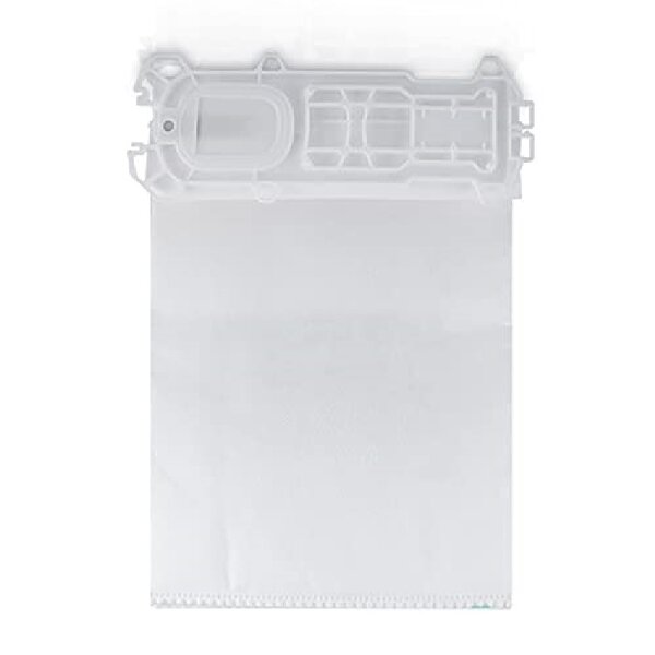 Vacuum Cleaner Dust Bag Manufacturer - OEM/ODM for VK135 Nonwoven