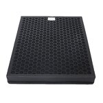 HEPA Filter Manufacturer - OEM/ODM for Airmega 300 300S MAX2