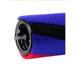 Vacuum Cleaner Brush Manufacturer - OEM/ODM Soft Velvet for V10slim