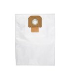 Vacuum Cleaner Dust Bag Manufacturer - OEM/ODM for Bosch GAS35