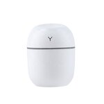 USB Humidifier Manufacturer - OEM/ODM Mini Portable Cool Mist