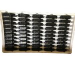 Clock Movement Manufacturer - OEM/ODM Pendulum Clock Motor Parts