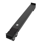 Furniture Dolly Manufacturer - OEM/ODM Adjustable Washing Machine Stand