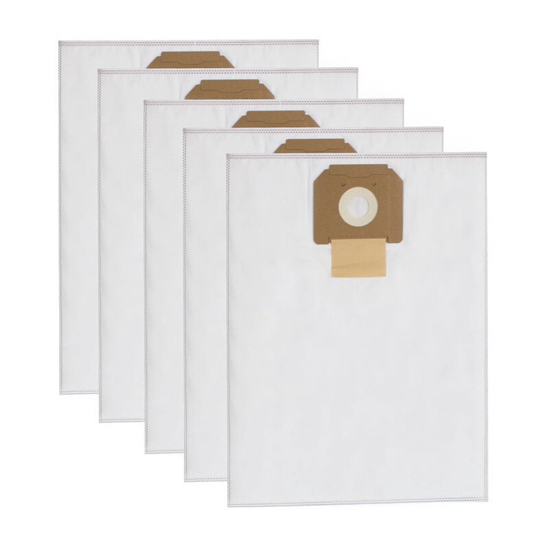 Vacuum Cleaner Dust Bag Manufacturer - OEM/ODM for Bosch GAS35