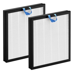 Air Purifier Filter Manufacturer - OEM/ODM for Levoit Vital 100S