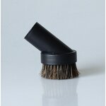 Vacuum Cleaner Brush Manufacturer - OEM/ODM 32/28mm Horse Hair