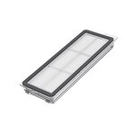 Robot Vacuum Parts Kit Manufacturer - OEM/ODM for Roborock S8 MaxV