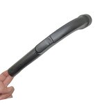 Vacuum Cleaner Hose Manufacturer - OEM/ODM 35mm for Miele Series