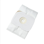 Vacuum Cleaner Dust Bag Manufacturer - OEM/ODM Synthetic for Electrolux