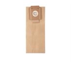 Vacuum Cleaner Dust Bag Manufacturer - OEM/ODM for Karcher T7/1