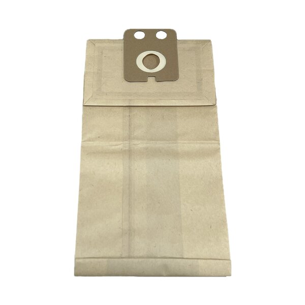 Vacuum Cleaner Dust Bag Manufacturer - OEM/ODM for Nilfisk VP300 Series