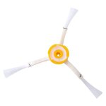 Robot Vacuum Parts Manufacturer - OEM/ODM for iRobot Roomba 800