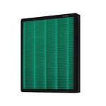 HEPA Filter Manufacturer - OEM/ODM for Airmega 300 300S MAX2