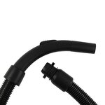 Vacuum Cleaner Hose Manufacturer - OEM/ODM for HR8354 FC8188