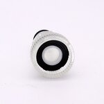 Water Filter Fitting Manufacturer - OEM/ODM High-pressure Connection