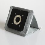 Vacuum Cleaner Dust Bag Manufacturer - OEM/ODM Washable for Electrolux