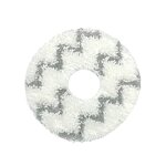 Robot Vacuum Parts Manufacturer - OEM/ODM for Ecovacs X1 Series