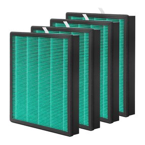 HEPA Filter Manufacturer - OEM/ODM for Airmega 300 300S MAX2