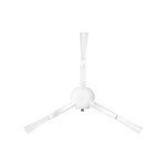 Robot Vacuum Parts Manufacturer - OEM/ODM for Dreame Bot S10X10