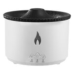 Cool Mist Humidifier Manufacturer - OEM/ODM Ultrasonic Aroma Diffuser