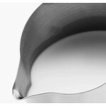 Milk Frothing Pitcher Manufacturer - OEM/ODM 304 Stainless Steel Latte