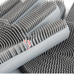 Silicone Cleaning Gloves Manufacturer - OEM/ODM Magic Dish Scrubbing