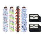 Vacuum Cleaner Filter Manufacturer - OEM/ODM for Bissell Crosswave