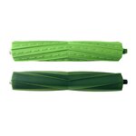 Robot Vacuum Parts Manufacturer - OEM/ODM for iRobot i7 i7+ E5