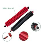 Robot Vacuum Parts Kit Manufacturer - OEM/ODM for Roborock S8 MaxV