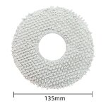 Vacuum Cleaner Parts Manufacturer - OEM/ODM for Xiaomi Mijia Omni