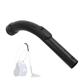 Vacuum Cleaner Hose Manufacturer - OEM/ODM 35mm for Miele Series