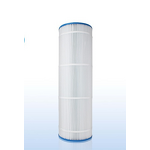 Pool Filter Cartridge Manufacturer - OEM/ODM 120 Sq Ft Replacement